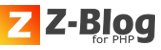ZBLOG