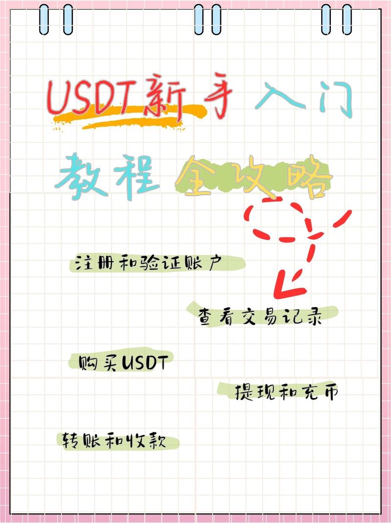 2026币安提现人民币教程：USDT变现银行卡完整流程与防冻卡指南
